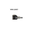 Senzor presiune roti SKF VKRA 110057