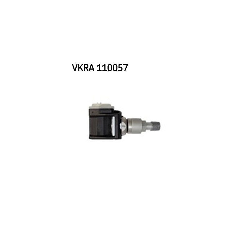 Senzor presiune roti SKF VKRA 110057