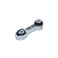 Suport motor MAGNETI MARELLI 030607010445