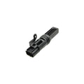 Senzor viteza MTR 12164260