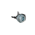 Actuator turbina KAMOKA 8603174