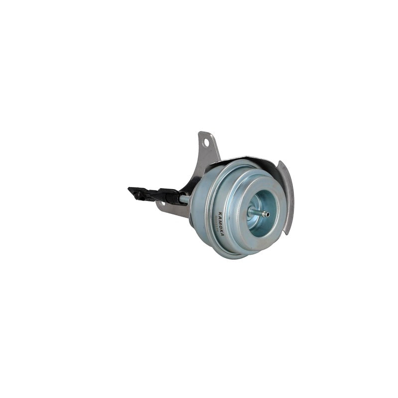 Actuator turbina KAMOKA 8603174