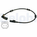 Senzor ABS DELPHI SS20338