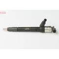 Duza injector DENSO DCRI300770