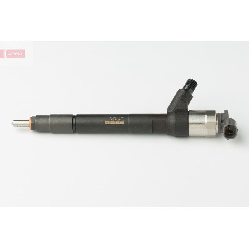 Duza injector DENSO DCRI300770
