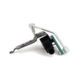 Senzor nivel far Xenon Arnott RH-3704