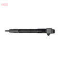 Duza injector DENSO DCRI200260