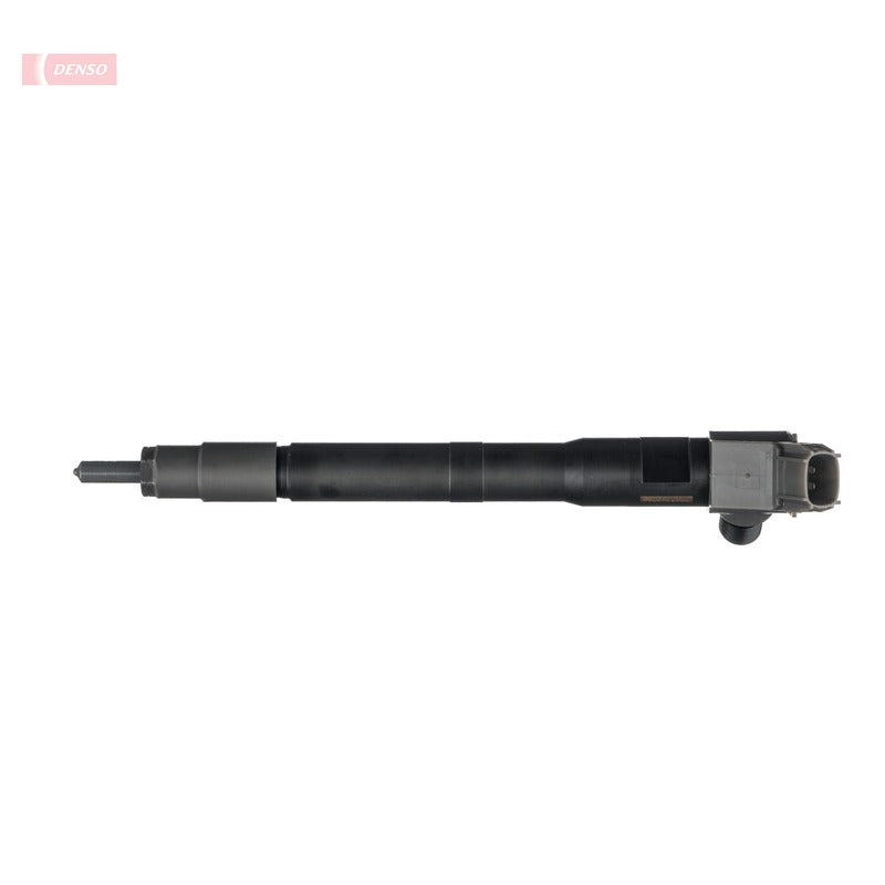 Duza injector DENSO DCRI200260