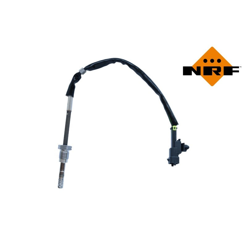 Senzor temperatura gaze evacuare NRF 707136