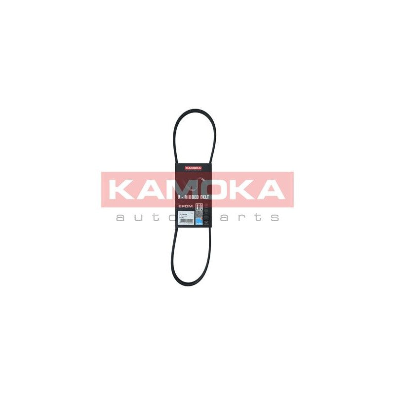 Curea transmisie caneluri KAMOKA 7015012