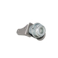Actuator turbina KAMOKA 8603193