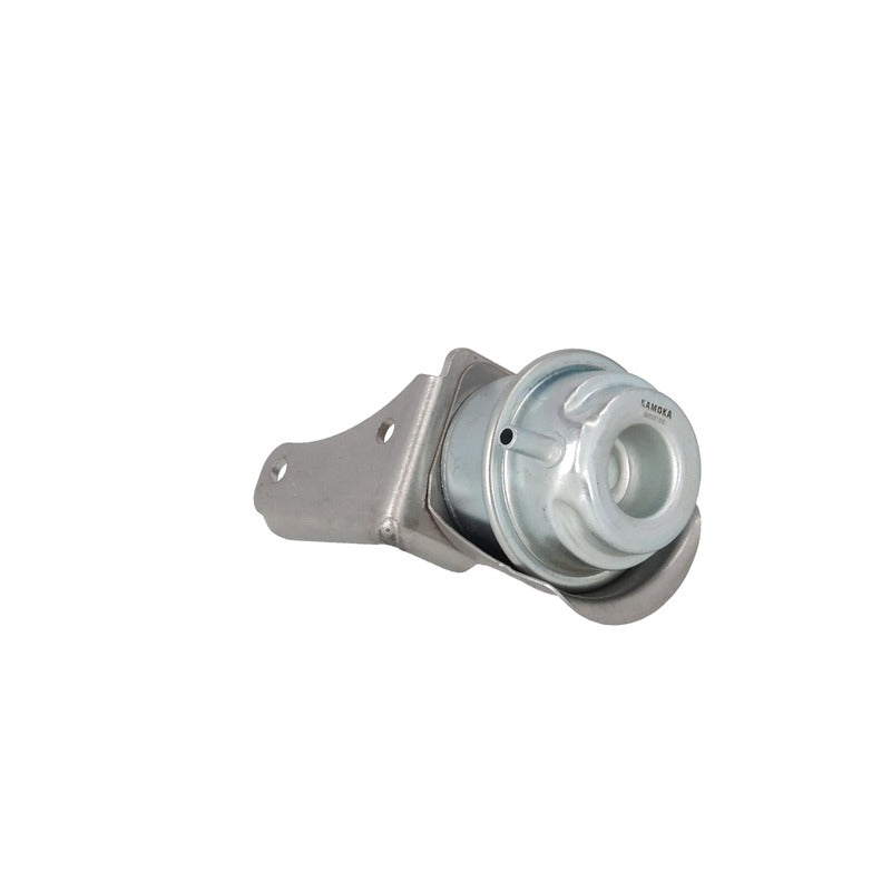 Actuator turbina KAMOKA 8603193