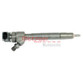 Duza injector BOSCH 0 986 435 063
