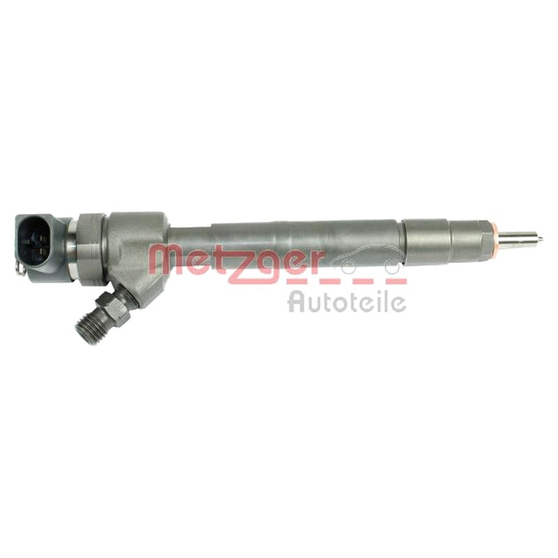 Duza injector BOSCH 0 986 435 063