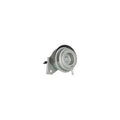 Actuator turbina KAMOKA 8603212