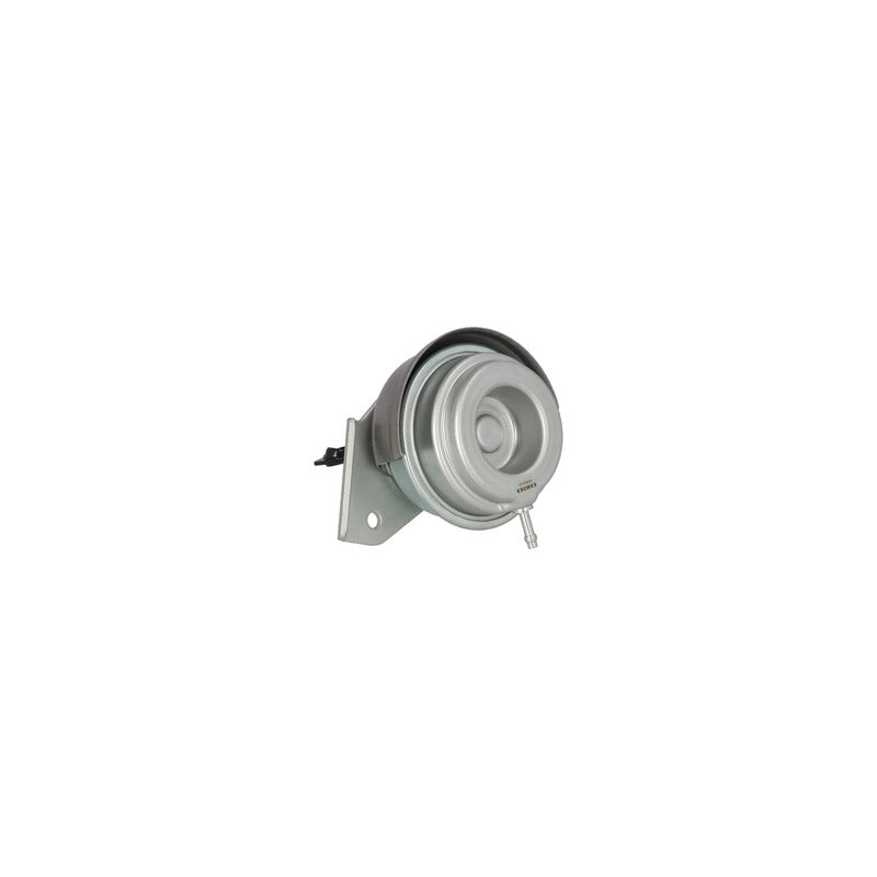 Actuator turbina KAMOKA 8603212