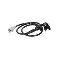 Senzor ABS HUCO 131552