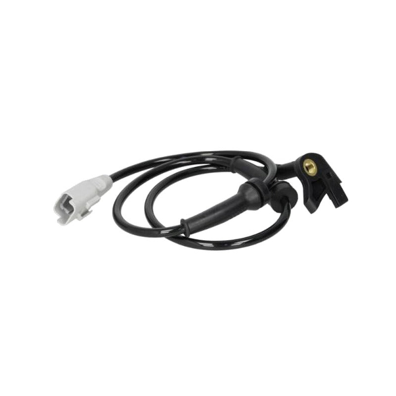 Senzor ABS HUCO 131552