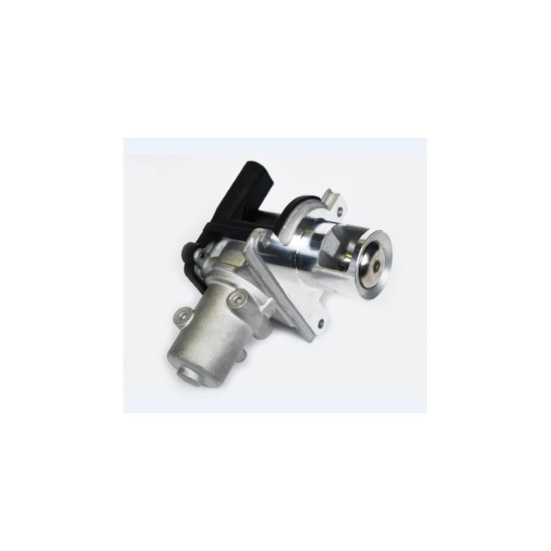 Supapa EGR MTR 12118099