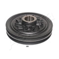 Fulie vibrochen Ashika 122-05-500