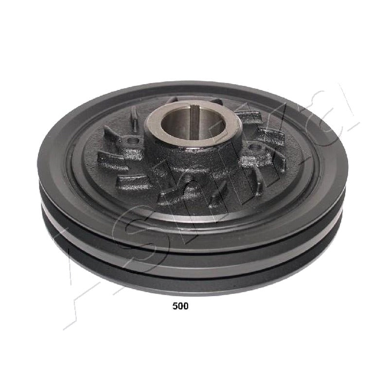 Fulie vibrochen Ashika 122-05-500