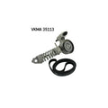 Set curea transmisie SKF VKMA 35113