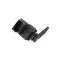 Senzor reglaj far Xenon MTR 12115461