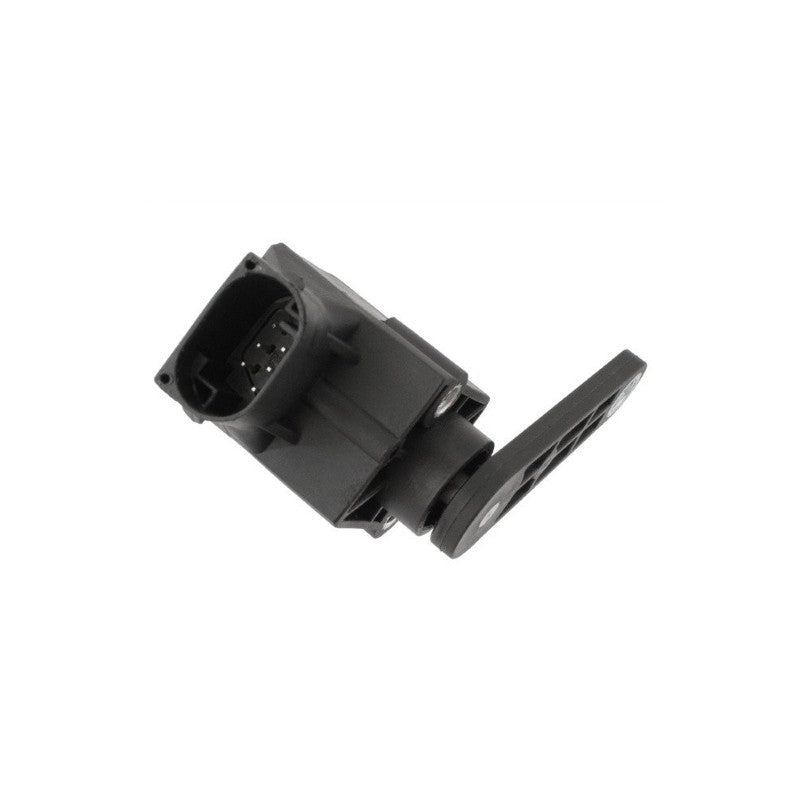 Senzor reglaj far Xenon MTR 12115461