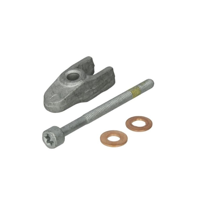 Injector Holder MTR 12220422