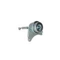 Actuator turbina KAMOKA 8603230
