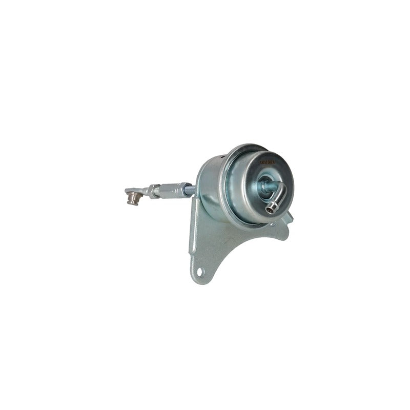 Actuator turbina KAMOKA 8603230