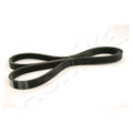 Curea transmisie caneluri Ashika 112-4PK1180