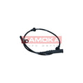 Senzor ABS KAMOKA 1060797