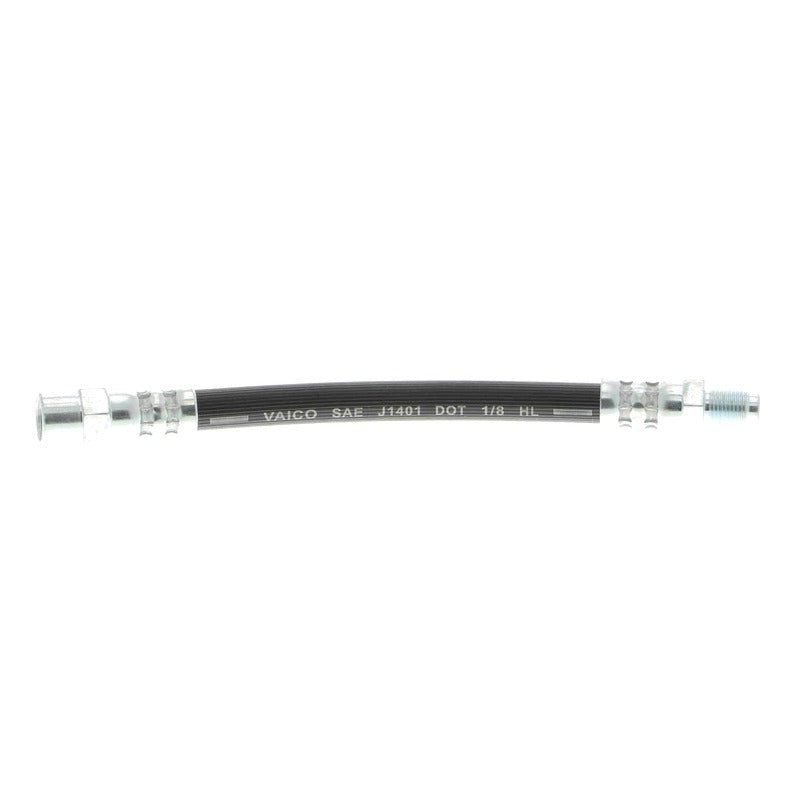 Releu bujii incandescente HUCO 132062