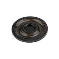 Capac culbutori MTR 13310881