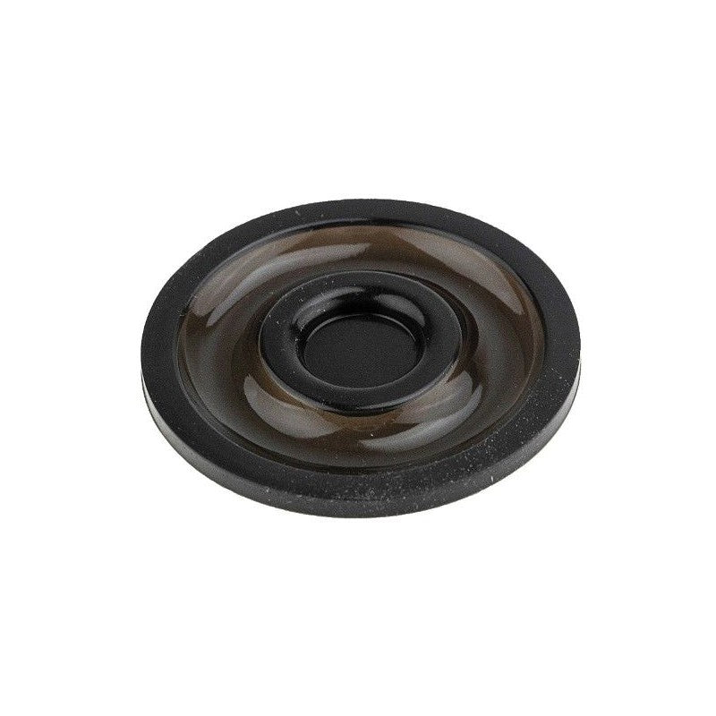 Capac culbutori MTR 13310881