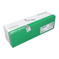Injector VITESCO 562 0008 10