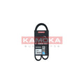 Curea transmisie caneluri KAMOKA 7015022