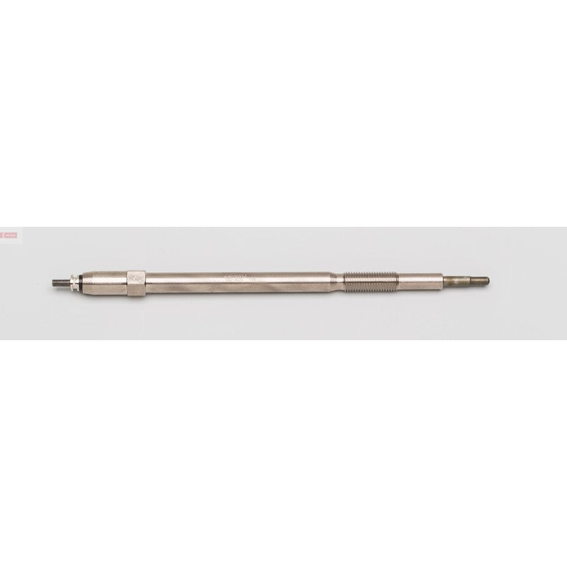 Bujie incandescenta DENSO DG-605