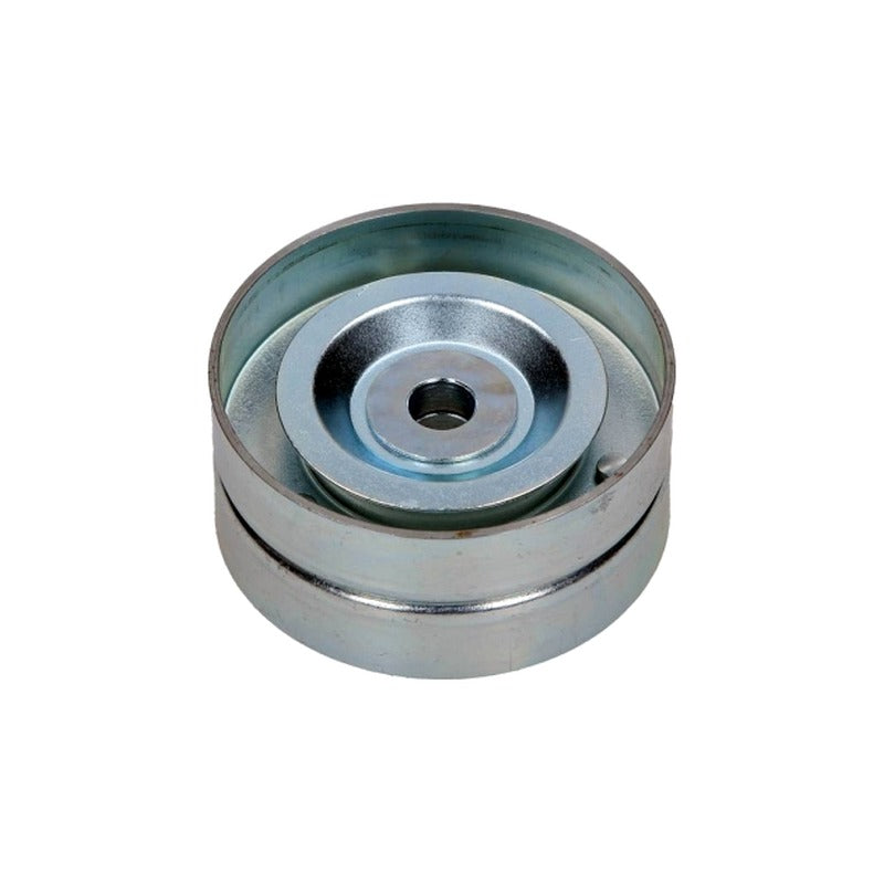 Senzor nivel ulei AIC 56967