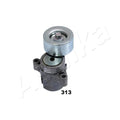 Parghie intinzator curea Ashika 128-03-313