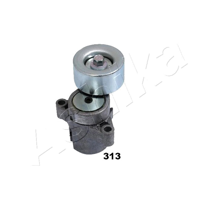 Parghie intinzator curea Ashika 128-03-313