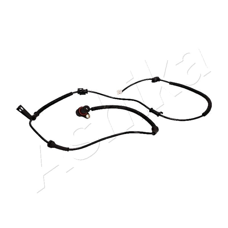 Senzor ABS Ashika 151-0K-K29