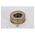 Rola ghidaj curea accesorii Ashika 129-05-520