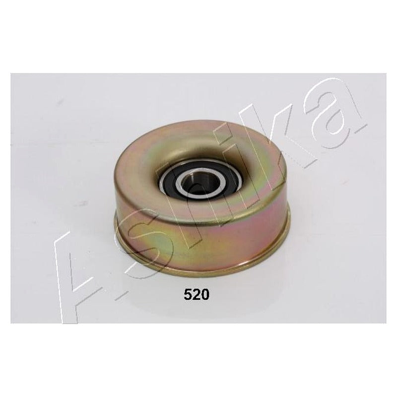 Rola ghidaj curea accesorii Ashika 129-05-520