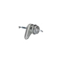 Actuator turbina KAMOKA 8603248