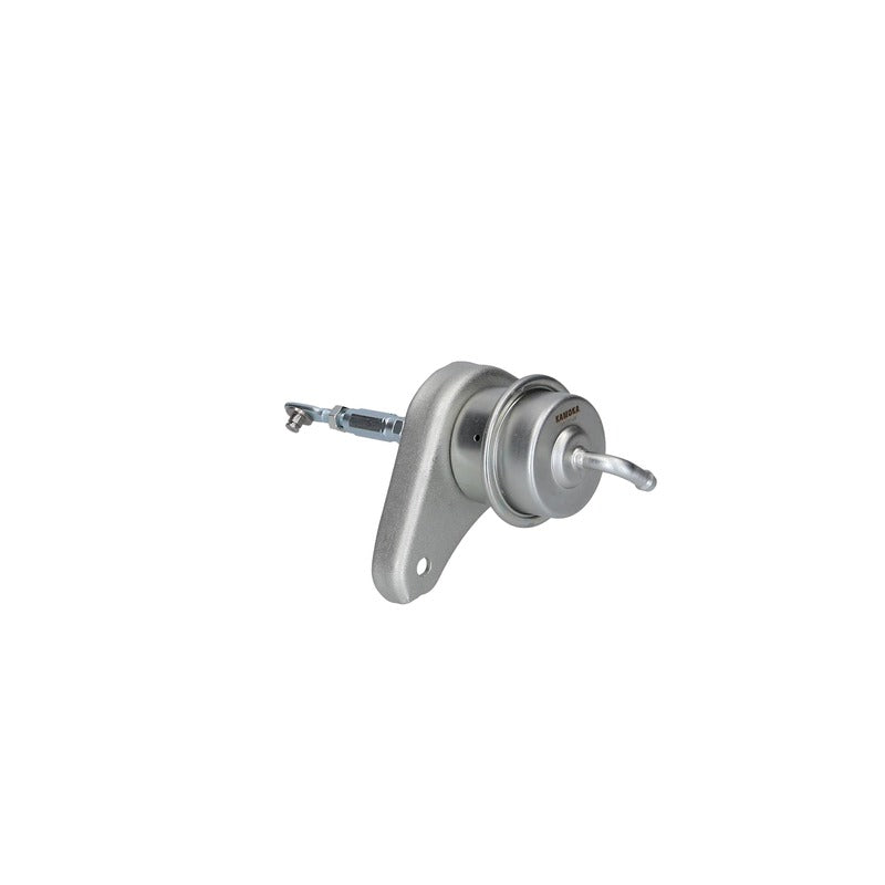 Actuator turbina KAMOKA 8603248