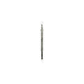 Bujie incandescenta BorgWarner (BERU) GN047