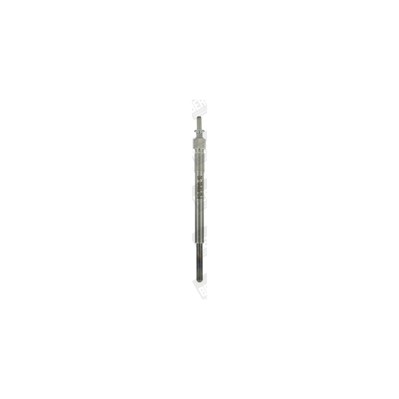 Bujie incandescenta BorgWarner (BERU) GN047