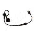 Senzor ABS Ashika 151-04-451